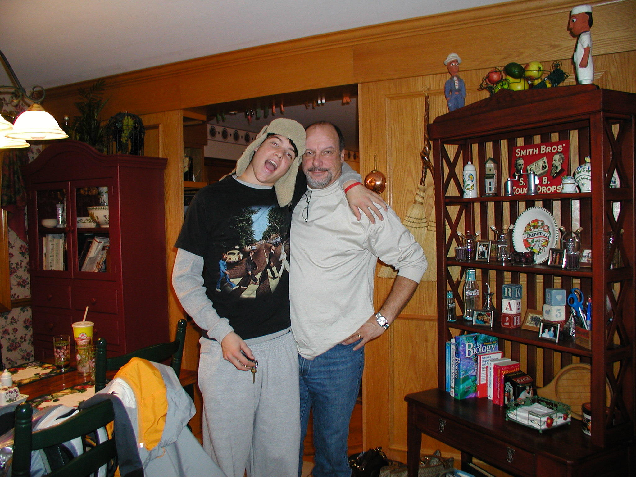 Beginning of Grad and Others 047.jpg