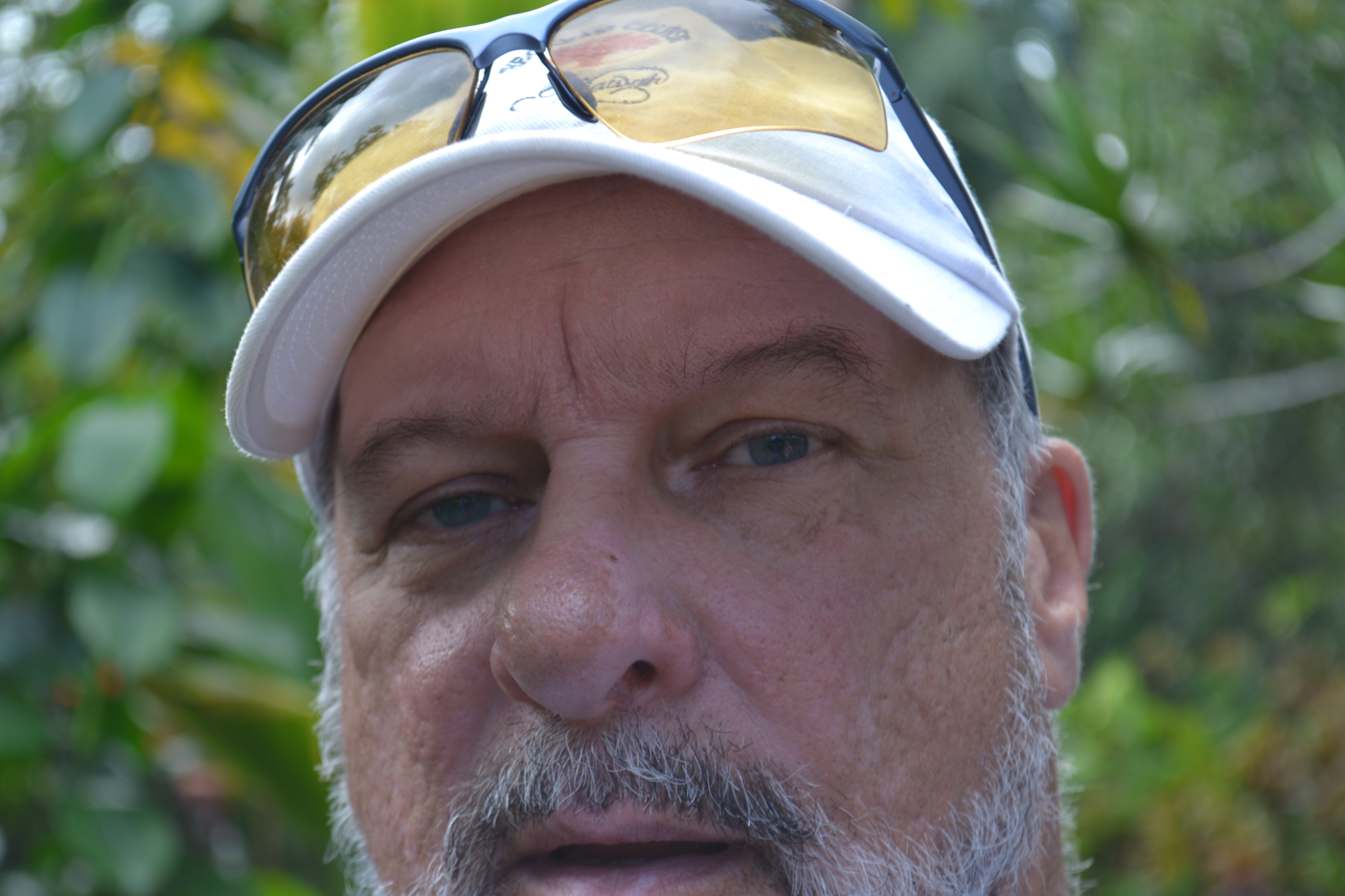DSC_0025.JPG