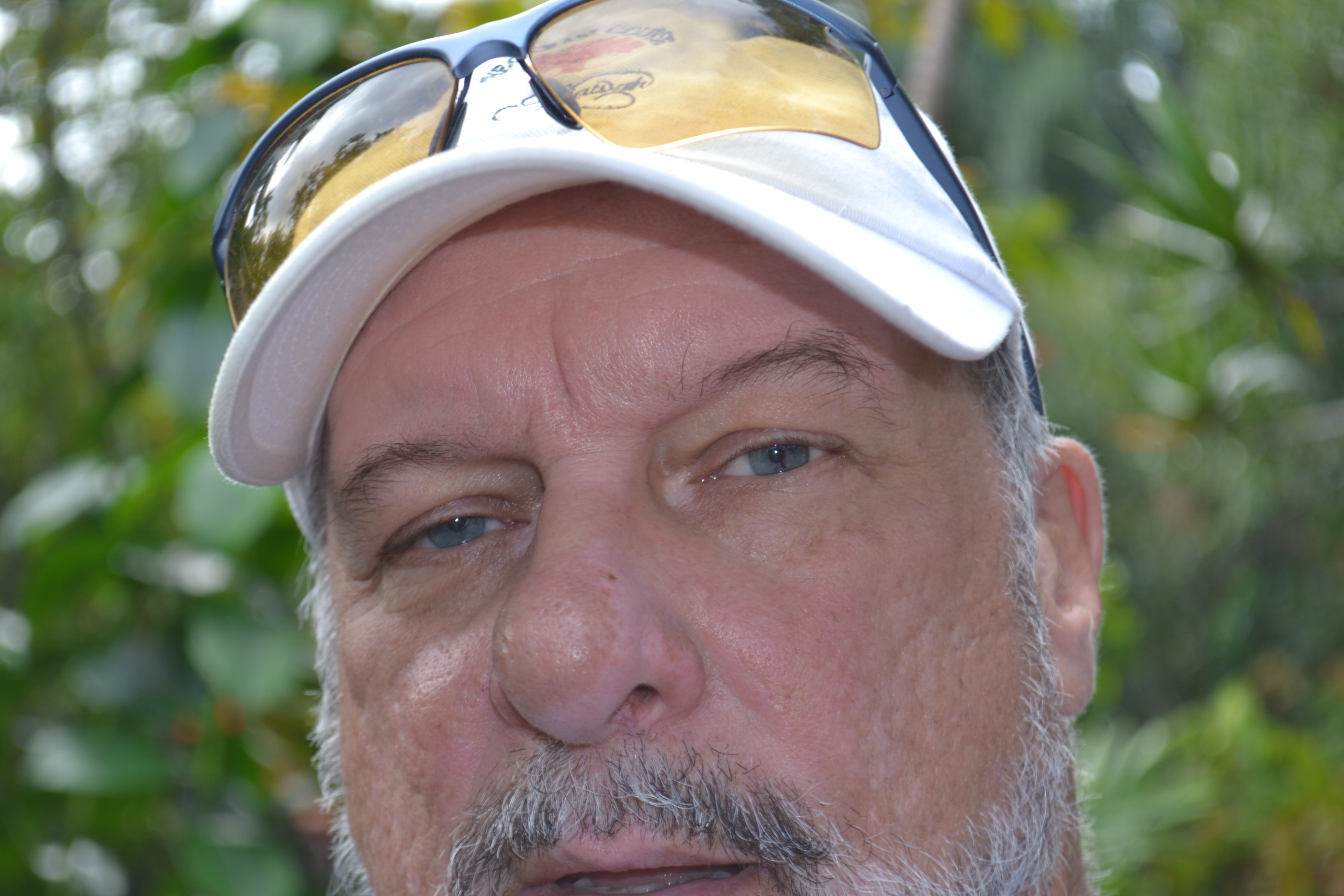 DSC_0026.JPG