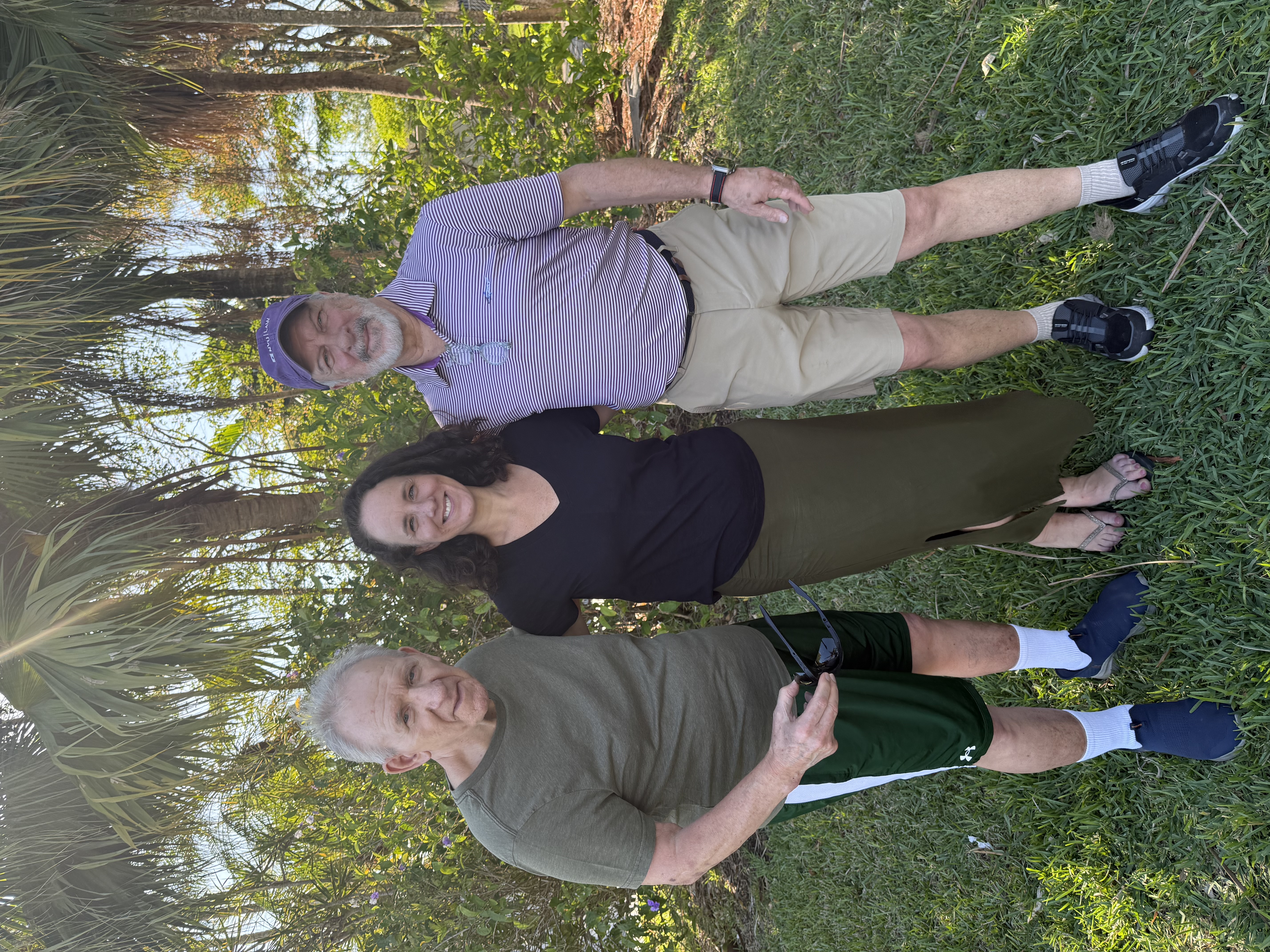 IMG_9491.jpg